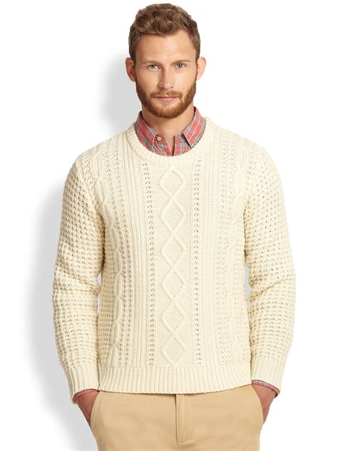 gant sweater|gant online shopping free shipping.